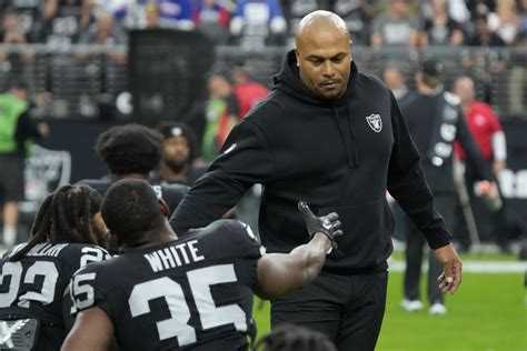 charles pierce twitter|BREAKING: Coach Antonio Pierce on State of the .